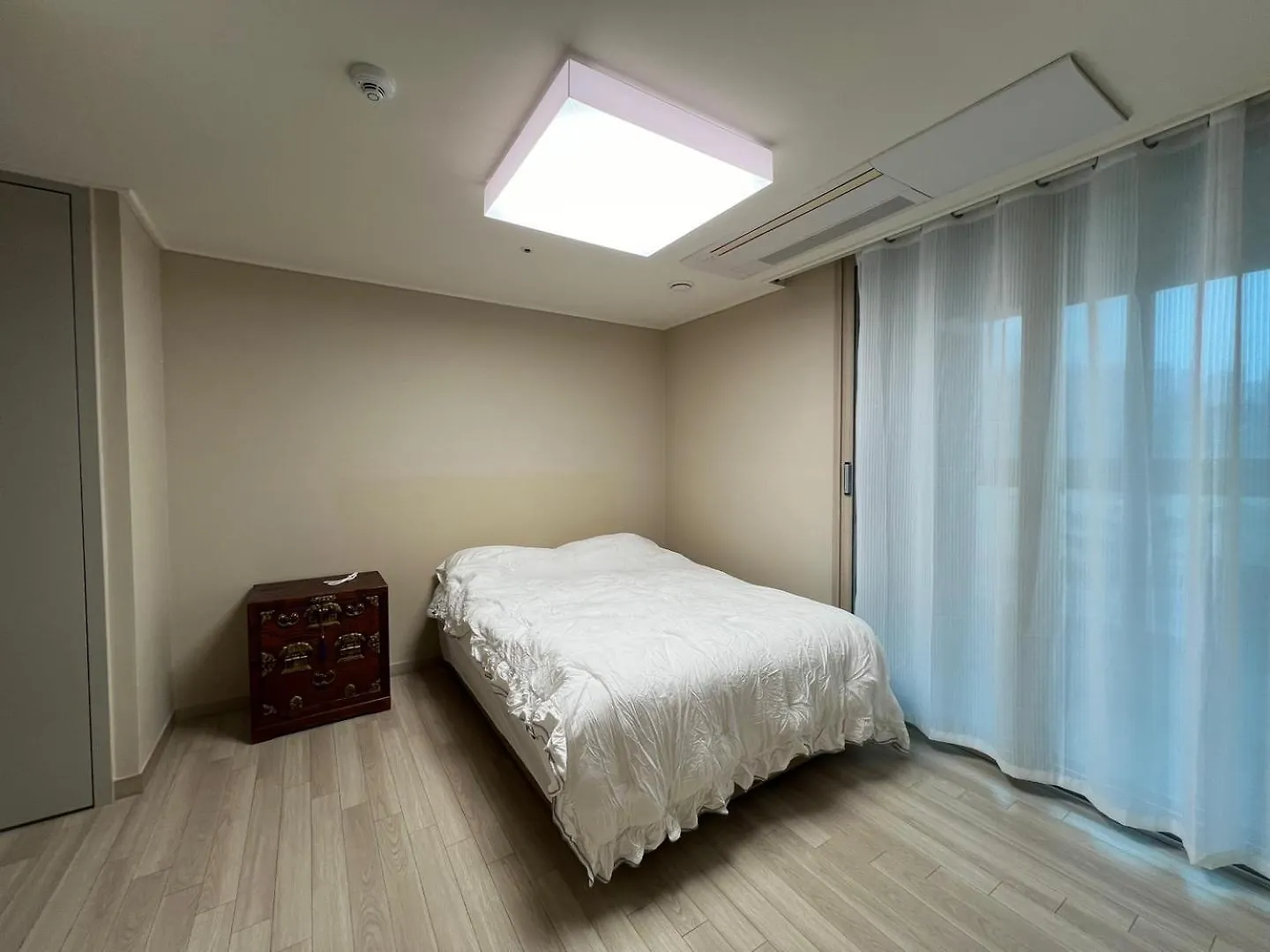 Maison De Lune Incheon South Korea